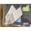 Image 2 : (2) 400 WATT YARD LED LIGHTS