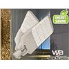 Image 2 : (2) 400 WATT YARD LED LIGHTS