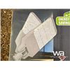 Image 2 : 400 WATT YARD LED LIGHTS