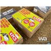 Image 2 : (4) 120 WATT DUSK TO DAWN YARD LIGHT