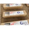 Image 1 : (8) 40W LINKABLE GARAGE WORK LIGHTS