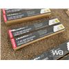 Image 1 : (50) T-8 18W FROSTED TUBE LIGHTS