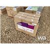 Image 2 : (6) 2000 WATT SQUARE HYDROPONIC LED GROW LIGHT