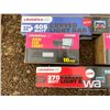 Image 3 : (4) LED LIGHT BARS & (20) CUBE LIGHTS