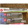 Image 5 : (4) LED LIGHT BARS & (20) CUBE LIGHTS