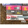 Image 3 : (4) LED LIGHT BARS & (20) CUBE LIGHTS