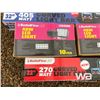 Image 3 : (3) LED LIGHT BARS & (20) CUBE LIGHTS