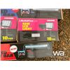 Image 4 : (3) LED LIGHT BARS & (20) CUBE LIGHTS