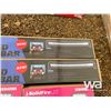Image 5 : (3) LED LIGHT BARS & (20) CUBE LIGHTS