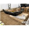 Image 2 : (UNUSED) FORD 2009-2014 FRONT WINCH BUMPER