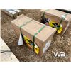 Image 2 : (UNUSED) 20,000 LBS WIRELESS WINCH