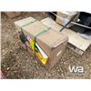 Image 3 : (UNUSED) 20,000 LBS WIRELESS WINCH