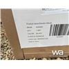 Image 4 : (UNUSED) 20,000 LBS WIRELESS WINCH