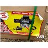 Image 1 : (UNUSED) 20,000 LBS WIRELESS WINCH