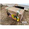 Image 2 : (UNUSED) 20,000 LBS WIRELESS WINCH