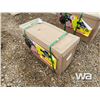Image 3 : (UNUSED) 20,000 LBS WIRELESS WINCH