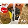 Image 4 : BLUE VIPER 12 & 24 VOLT BATTERY CHARGER