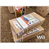 Image 2 : PLATFORM SCALE WIRELESS BATTERY