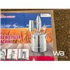 Image 1 : (UNUSED) 70 L STAINLESS DISTILLER BREW MACHINE