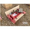 Image 1 : 1 TON TRANSMISSION JACK