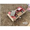Image 3 : 1 TON TRANSMISSION JACK