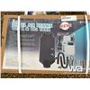 Image 1 : 8 KW DIESEL AIR HEATER