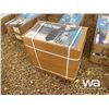 Image 2 : 8 KW DIESEL AIR HEATER
