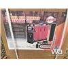 Image 1 : 8 KW DIESEL AIR HEATER