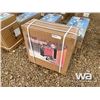 Image 2 : 8 KW DIESEL AIR HEATER
