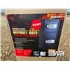 Image 1 : DOUBLE DOOR DEPOSIT SAFE