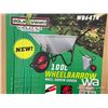 Image 1 : (UNUSED) 100 L WHEEL BARROW