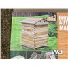 Image 1 : (UNUSED) 7 PIECE FLOW BEE HIVE AUTO HONEY MACHINE
