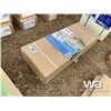 Image 2 : 4 X 8 X 6 FT. DOG KENNEL