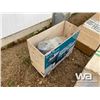 Image 2 : (UNUSED) BLUE VIPER PELLET FEEDING MACHINE