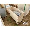 Image 3 : (UNUSED) BLUE VIPER PELLET FEEDING MACHINE
