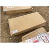 Image 1 : (3) STORAGE SHELVES
