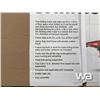 Image 4 : CUSTOM S/A FOLDING TRAILER
