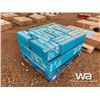 Image 1 : PALLET OF HAND SANITIZER
