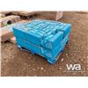 Image 2 : PALLET OF HAND SANITIZER