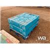 Image 3 : PALLET OF HAND SANITIZER
