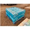 Image 4 : PALLET OF HAND SANITIZER