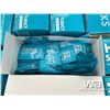 Image 5 : PALLET OF HAND SANITIZER