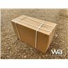 Image 3 : 3 TIER SADDLE RACK
