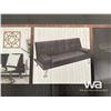 Image 5 : CARBON FIBER GAMING & COMPUTER DESK