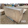 Image 4 : (UNUSED) BAYSIDE TV CONSOLE