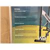 Image 4 : (UNUSED) ADJUSTABLE WEIGHT LIFTING BENCH