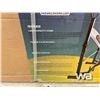 Image 4 : (UNUSED) ADJUSTABLE WEIGHT LIFTING BENCH