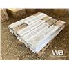 Image 1 : (UNUSED) DRY TEC PLANK FLOORING