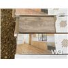 Image 2 : (UNUSED) DRY TEC PLANK FLOORING