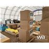 Image 4 : (UNUSED) 7 PIECE OUTDOOR FURNITURE SET